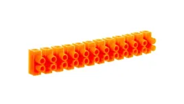 listwa-zaciskowa-12-torowa-40mm2-lz-40mm00-00-super-jakosc
