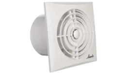 wentylator-wyciagowy-fi-100-8w-102m3-h-230v-ipx4-bialy-wyl-czasowy-silence