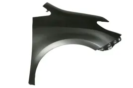 blotnik-przod-p-do-toyota-sienna-02-10-06-17-6504-04-8192312p