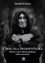 obol-dla-przewoznika