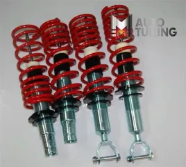 zawieszenie-gwintowane-honda-civic-91-00