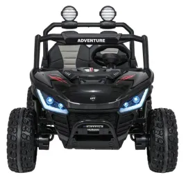 auto-na-akumulator-pojazd-buggy-speedy-4x4-czarny-4x200w