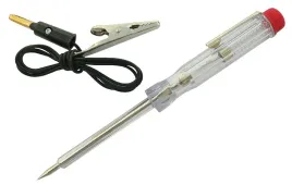 probnik-napiecia-samochodowy-6-24-v