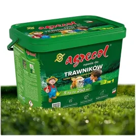 nawoz-do-trawnikow-3w1-super-wieloskladnikowy-5-kg-agrecol