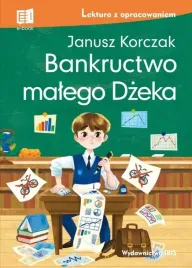 bankructwo-malego-dzeka-tw