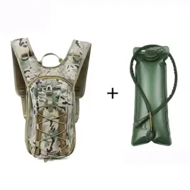 plecak-rowerowy-gorski-survivalowy-hydracyjny-z-pojemnikiem-na-wode-3l