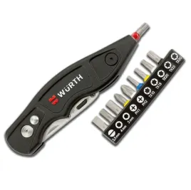 wurth-noz-instalatorski-z-grotami-11-elementow