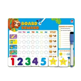 tablica-motywacyjna-magnetyczna-z-markerem