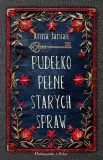 pudelko-pelne-starych-spraw