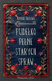 pudelko-pelne-starych-spraw
