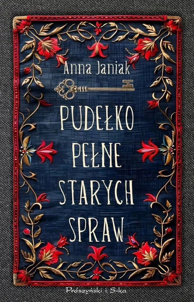 pudelko-pelne-starych-spraw