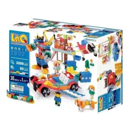 japonskie-klocki-edukacyjne-2800el