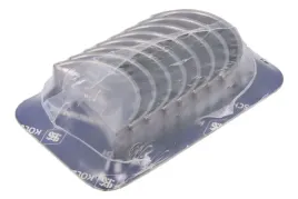 zestaw-panewek-korbowodu-37170610-kbs