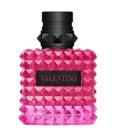 valentino-donna-born-in-roma-extradose-parfum-50-ml