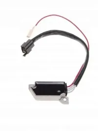 regulator-napiecia-pasuje-do-yamaha-virago-xv-535-750-1100
