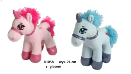 kon-z-glosem-20cm-mix