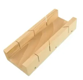 skrzynka-uciosowa-drewniana-450x110mm