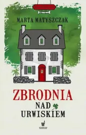 zbrodnia-nad-urwiskiem