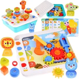 hola-interaktywny-panel-nauka-emocji-liczb-figur-montessori-za4652