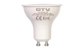 zarowka-led-gu10-4w-300lm-3000k-ac180-250v-120st-ld-ngu10p-4w