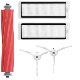 zestaw-zamienny-szczotki-filtry-do-roborock-q-revo