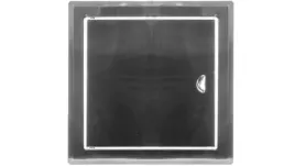 drzwiczki-rewizyjne-nierdzewne-200x200mm-dmn54
