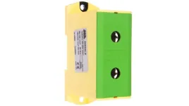 zlaczka-szynowa-1-torowa-35-240mm2-zolto-zielona-euro-otl-240-1xal-cu-60624
