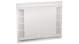 rozdzielnica-modulowa-multimedialna-3x18-podtynkowa-z-plyta-montazowa-golf
