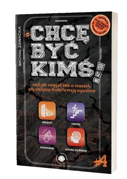 chce-byc-kims-t-4