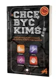 chce-byc-kims-t-4