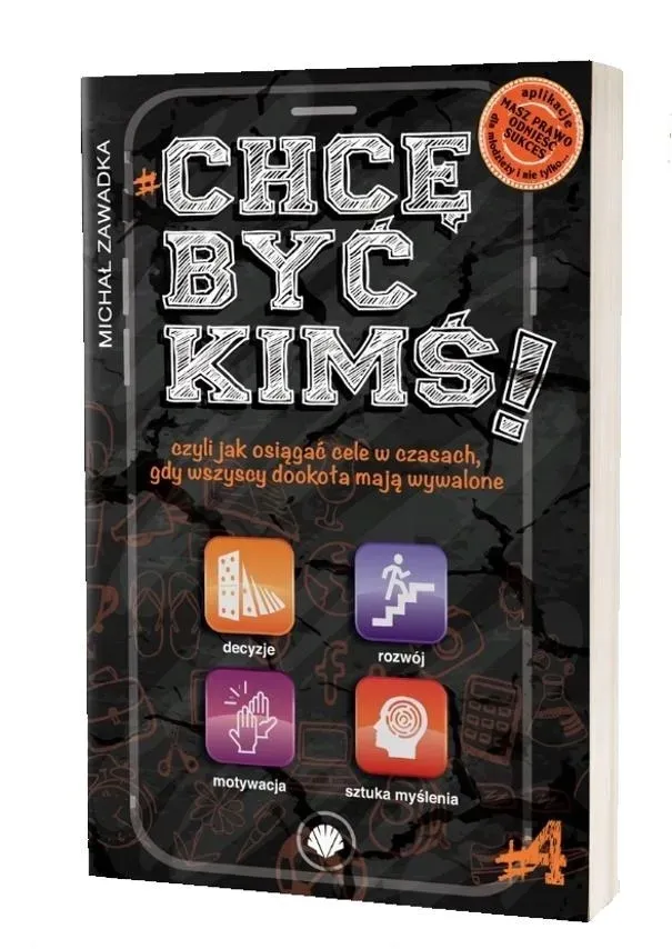 chce-byc-kims-t-4