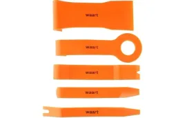 sciagacze-do-tapicerki-zestaw-5-szt-nylon-komplet-mocne-elastyczne