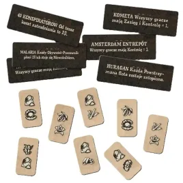 pax-hispanica-zestaw-3-omeny-i-skarby-galakta