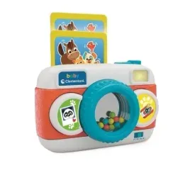 mowiacy-baby-aparat