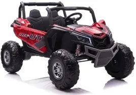 auto-na-akumulator-buggy-utv-mx-czerwony-spider-lakier-mp4