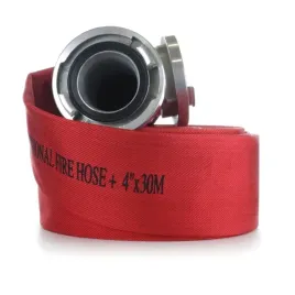 waz-strazacki-do-nawadniania-deszczowni-pompy-wody-storz-4-cale-100mm-30m-r