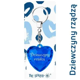 brelok-serce-dziewczyny-rzadza