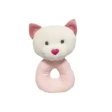 grzechotka-kotek-18cm