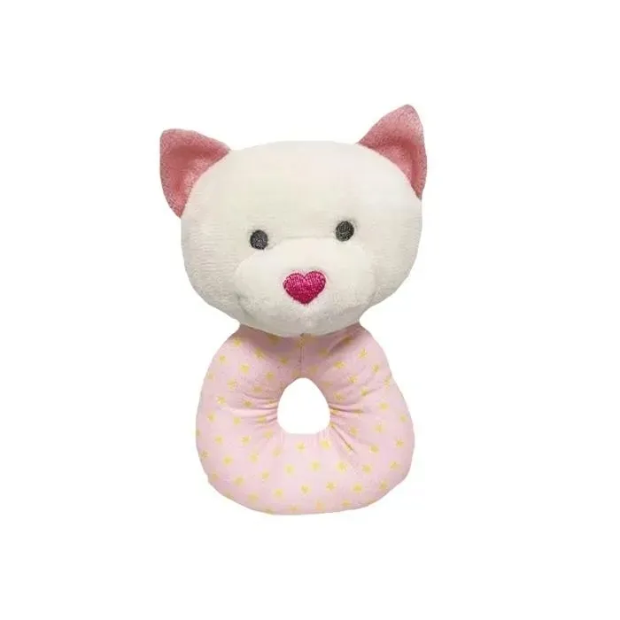 grzechotka-kotek-18cm