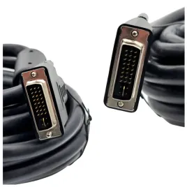 kabel-przewod-dvi-d-24-5-dual-link-dvi-vitalco-5m-filtry-hq-solidny-trwaly