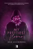 my-prettiest-flower