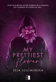 my-prettiest-flower