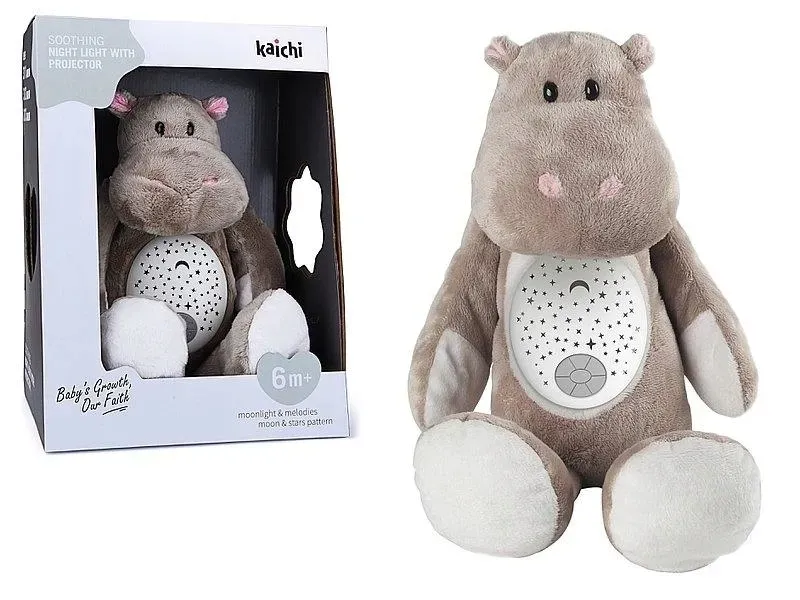 hipopotam-pluszowy-z-projektorem