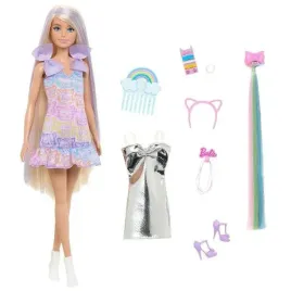 barbie-lalka-hair-play-jct72