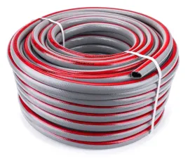 waz-ogrodowy-do-wody-3-4-50m-6-warstwowy-30-bar