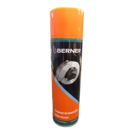 zmywacz-do-hamulcow-odtluszczacz-berner-500-ml
