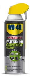 wd-40-specialist-contact-cleaner-250-ml