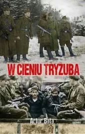 w-cieniu-tryzuba