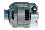 alternator-8el011-711-341