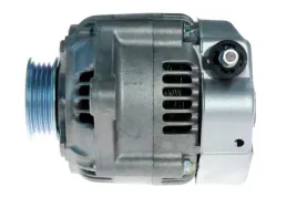 alternator-8el011-711-341